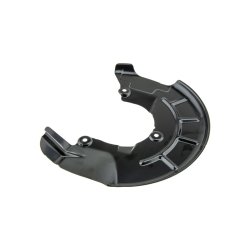 Front Left Brake Disc Dust Cover Plate AMCP-12008-VW008 OE Ref 6Q0615311D