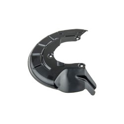 Cache-poussière de disque de frein avant gauche pour AUDI SEAT SKODA VW OE 6R0615311A Aftermarket