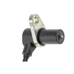 Front Left ABS Wheel Sensor AMCP-1201-NS170 OE Ref 47911BM400