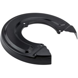 Rear Brake Disc Dust Cover Plate AMCP-12010-NS013 OE Ref 44150VB000