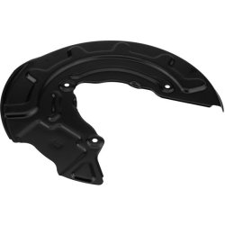 Front Left Brake Disc Dust Cover Plate AMCP-12017-VW087 OE Ref 5Q0615311D