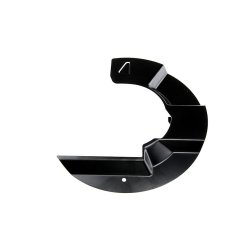 Front Right Brake Disc Dust Cover Plate AMCP-12018-LR005 OE Ref FTC4838