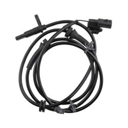 Front Left Right ABS Wheel Sensor AMCP-1202-NS173 OE Ref 479103NA1A