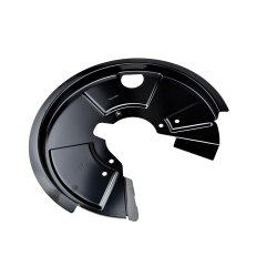 Rear Right Brake Disc Dust Cover Plate AMCP-12020-LR003 OE Ref LR017960