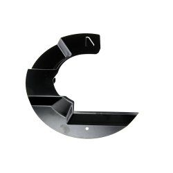 Front Left Brake Disc Dust Cover Plate AMCP-12021-LR004 OE Ref FTC4839