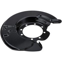 Front Right Brake Disc Dust Cover Plate AMCP-12022-TY031 OE Ref 4778160100