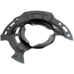 Front Right Brake Disc Dust Cover Plate AMCP-12024-KA307 OE Ref 51756G4000