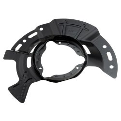 Front Right Brake Disc Dust Cover Plate AMCP-12025-KA309 OE Ref 51756G4050