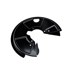 Rear Left Brake Disc Dust Cover Plate AMCP-12026-LR002 OE Ref LR017961