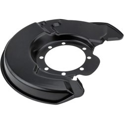 Front Left Brake Disc Dust Cover Plate AMCP-12027-TY030 OE Ref 4778260100