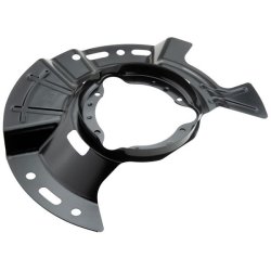 Front Left Brake Disc Dust Cover Plate AMCP-12029-KA308 OE Ref 51755G4050