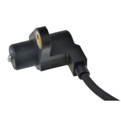 Front Right ABS Wheel Sensor AMCP-1203-SU019 OE Ref 562108E17