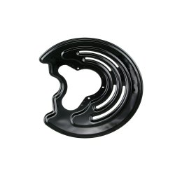 Rear Right Brake Disc Dust Cover Plate AMCP-12030-RE007 OE Ref 93860866