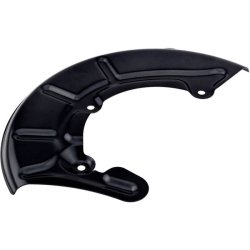 Front Left Brake Disc Dust Cover Plate AMCP-12034-VW090 OE Ref 3A0615311