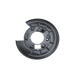 Rear Right Brake Disc Dust Cover Plate AMCP-12036-LR001 OE Ref LR048810