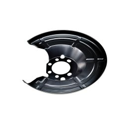 Rear Brake Disc Dust Cover Plate AMCP-12038-PL000 OE Ref 090498290