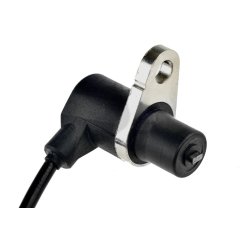 Front Right ABS Wheel Sensor AMCP-1204-TY007 OE Ref 895420D010