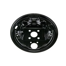 Rear Right Brake Disc Dust Cover Plate AMCP-12041-RE001 OE Ref 7701051525