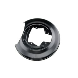 Rear Brake Disc Dust Cover Plate AMCP-12042-VV000 OE Ref 9434183 Aftermarket
