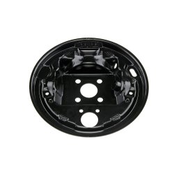 Rear Left Brake Disc Dust Cover Plate AMCP-12044-RE000 OE Ref 7701051524