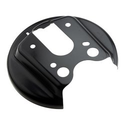 Rear Left Right Brake Disc Dust Cover Plate AMCP-12048-PE004 OE Ref 4209E3