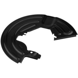 Front Right Brake Disc Dust Cover Plate AMCP-12049-RE009 OE Ref 8200150230