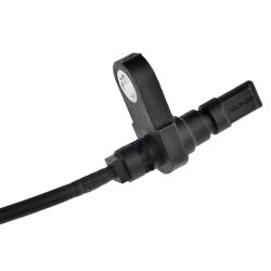 Front Left ABS Wheel Sensor AMCP-1205-TY011 OE Ref 8954342060
