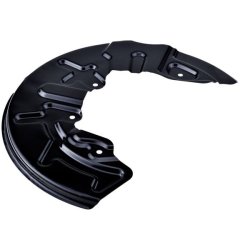 Front Right Brake Disc Dust Cover Plate AMCP-12053-AU011 OE Ref 8E0615312A