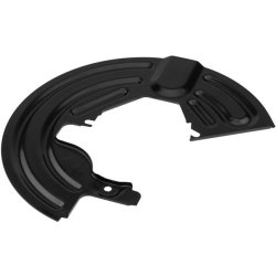 Front Left Brake Disc Dust Cover Plate AMCP-12054-RE008 OE Ref 8200150229