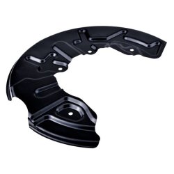 Front Left Brake Disc Dust Cover Plate AMCP-12057-AU010 OE Ref 8E0615311A