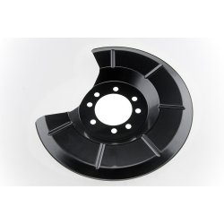 Rear Brake Disc Dust Cover Plate AMCP-12058-FR003 OE Ref 1233491