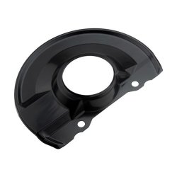 Front Right Brake Disc Dust Cover Plate AMCP-12059-MS003 OE Ref 4605A010