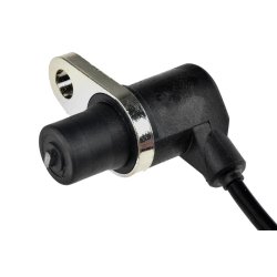 Front Left ABS Wheel Sensor AMCP-1206-TY034 OE Ref 8954305030