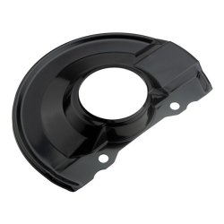 Front Left Brake Disc Dust Cover Plate AMCP-12062-MS002 OE Ref 4605A009