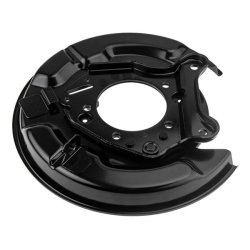 Rear Right Brake Disc Dust Cover Plate AMCP-12063-TY035 OE Ref 4650360100