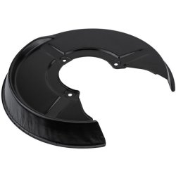 Rear Right Brake Disc Dust Cover Plate AMCP-12066-AU019 OE Ref 8D0615612A