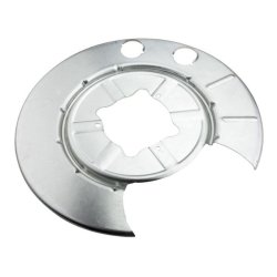 Rear Right Brake Disc Dust Cover Plate AMCP-12067-CH011