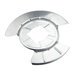 Rear Right Brake Disc Dust Cover Plate AMCP-12068-CH013