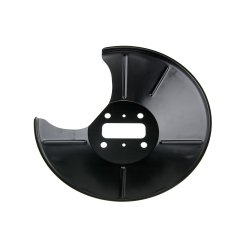 Front Right Brake Disc Dust Cover Plate AMCP-12069-FR007 OE Ref 1138517