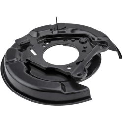 Rear Left Brake Disc Dust Cover Plate AMCP-12071-TY034 OE Ref 4650460060