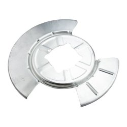 Rear Left Brake Disc Dust Cover Plate AMCP-12079-CH012