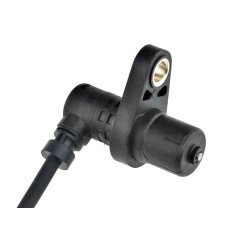 Front Left ABS Wheel Sensor AMCP-1208-TY087 OE Ref 8954312040