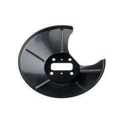 Front Left Rear Brake Disc Dust Cover Plate AMCP-12080-FR006 OE Ref 1138516