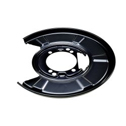 Rear Left Right Brake Disc Dust Cover Plate AMCP-12086-ME000 OE Ref A9064230420