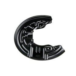 Front Right Brake Disc Dust Cover Plate AMCP-12087-AU007 OE Ref 8E0615312C