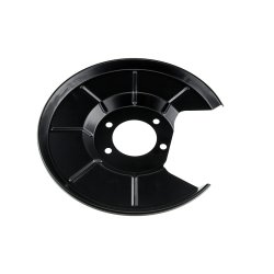 Rear Right Brake Disc Dust Cover Plate AMCP-12088-FR004 OE Ref 1450987