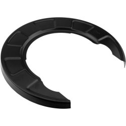 Rear Left Right Brake Disc Dust Cover Plate AMCP-12089-HY508 OE Ref 583101C810