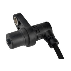 Front Right ABS Wheel Sensor AMCP-1209-TY115 OE Ref 8954220140