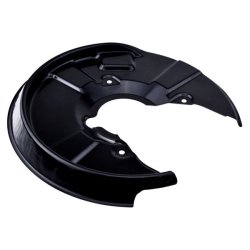 Rear Right Brake Disc Dust Cover Plate AMCP-12093-AU013 OE Ref 8E0615612J