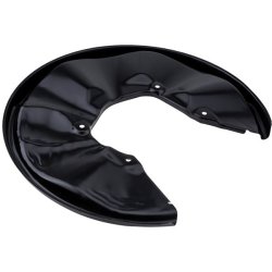 Rear Right Brake Disc Dust Cover Plate AMCP-12094-AU015 OE Ref 8E0615612N